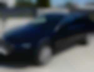 Škoda Superb Combi 2.0 TDI SCR Joy Plus 4x4 DSG 