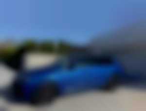 Audi Q7 Q7 50 3.0 TDI mHEV S line quattro tiptronic 210kW286HP A8 