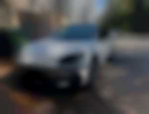 Hyundai Ioniq Hyundai Ioniq 6 