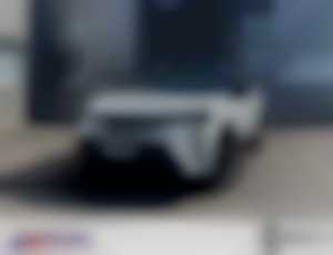 Renault Scénic iconic 220 k long range HARMANKARD... 