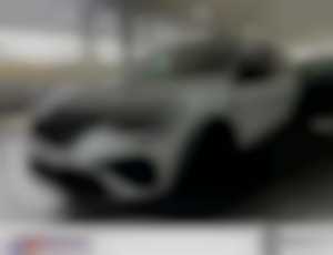 Renault Arkana E-Tech full hybrid 145 Strešné okno 