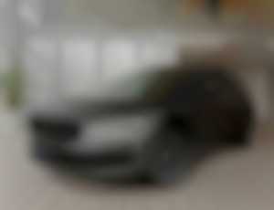 Škoda Superb Combi LaurintKlement 142kW 2.0 TDI 2... 