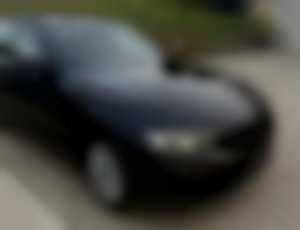 BMW Rad 3 Touring 318d mHEV Touring AT 110kW150HP A8 