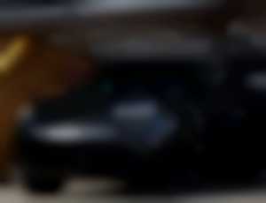 Land Rover Discovery 3.0D SDV6 306k HSE Luxury AWD... 