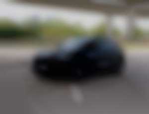 Ford Mustang Mach-E STD RWD 75.7kWh 