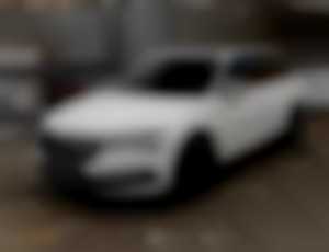 Škoda Superb Combi 2.0 TDI SCR LK 4x4 DSG 