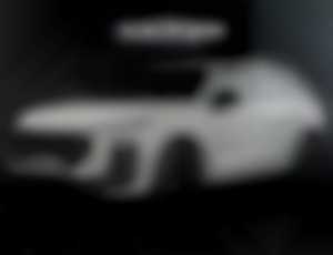 Audi Q3 SUV 1,5 TFSI 150k STR 