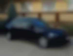 Volkswagen Golf Variant 4MOTION Highline 