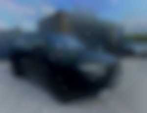 Seat Ateca 1.5 TSI 150 Xperience Family DSG 110kW150HP A7 