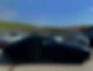 BMW Rad 6 Gran Coupé 640i xDrive 