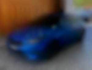 Kia Ceed 1.5 T-GDi Gold 