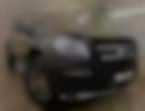 Mercedes-Benz GLS 350 CD BlueTEC 4MATIC , 7 miestn... 