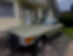 Mercedes-Benz SLC 350 