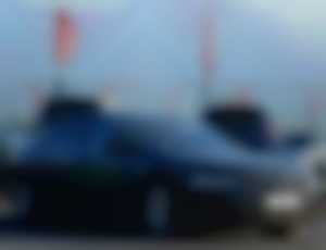 Audi A8 Long 4.0 TFSI V8 quattro tiptronic 8-st. 