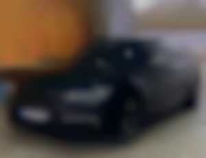 BMW Rad 7 M760Li xDrive AT 