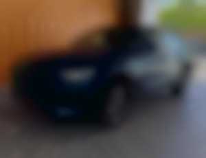 Audi Q8 45 3.0 TDI mHEV quattro tiptronic 