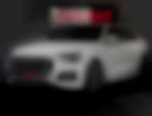 Audi Q8 50 3.0 TDI S Line mHEV quattro tiptronic 