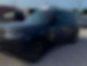 Land Rover Range Rover 5.0 V8 SC Autobiography 4W... 