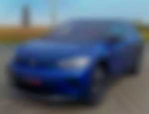 Volkswagen ID.4 Pro Performance 77kWh Max 