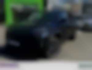 Toyota Yaris Cross 1.5 TNGA HEV 92 - 1 CVT 4x4 Exe... 