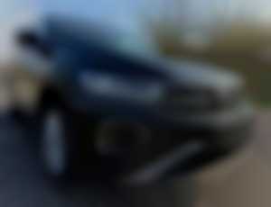 Volkswagen T-Roc 2.0 TDI Life DSG 