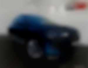 BMW iX 40 xDrive MATRIX LED 360KAMERA WEBASTO R21