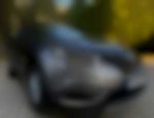 Renault Espace Energy dCi 160 Magnetic EDC 