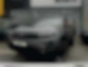 Dacia Duster Extreme ECO-G 100 