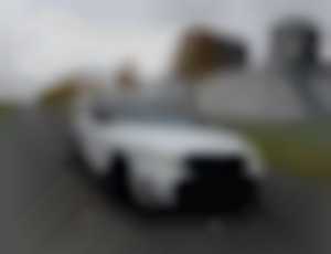 BMW Rad 3 Touring 330d Xdrive Mpaket mHEV G21 LCI LED Alcantara 