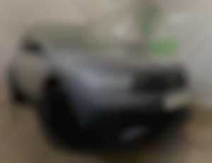 Volkswagen Tiguan 2.0 TDI EVO R-Line 4Motion DSG 