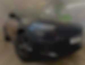 Škoda Kodiaq 2.0 TDI SCR EVO 200 Sportline 4x4 DSG 