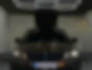 Škoda Octavia Combi 2.0 TDI 184k LK DSG 4x4 135kW184HP A7 