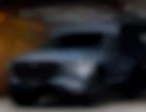 Mazda CX-5 2.0 Skyactiv-G165 Homura 