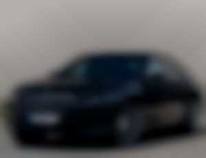 BMW Rad 7 730D nafta  mild hybrid- AJ NA SPLÁTK...