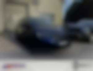 Renault Arkana techno mild hybrid 140 EDC 