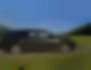 Škoda Superb Combi 2.0 TDI Style DSG EU6 