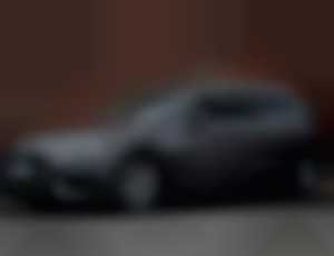 Audi A4 Avant 40 2.0 TDI S tronic