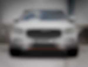 Volvo V90 Cross Country SUVCombi 140kw Automat 