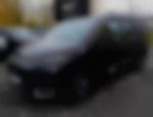 Citroën Berlingo BlueHDi 130 SS Shine XL AT 