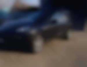 Porsche Cayenne 3.6 Tiptronic S