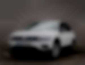 Volkswagen Tiguan Allspace 2.0 TDI SCR BMT Trendli...