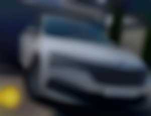 Škoda Superb Combi 2.0 TDI SCR Style