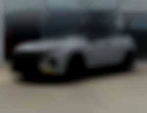 Dongfeng Shine E3 Aeolus 