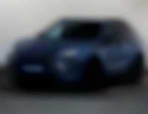 Cupra Terramar VZ 2,0 TSI 265 4D 7DSG