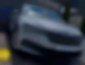 Škoda Superb Combi 2.0 TDI SCR Style DSG