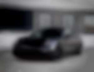 Porsche Panamera Sport Turismo 4.0 GTS PDK 338kW(4...