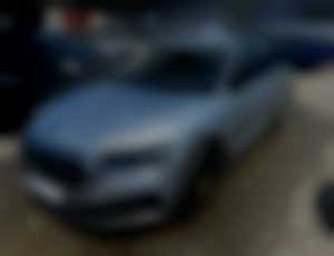 Škoda Octavia Combi 1.5 TSI e-TEC Ambition DSG