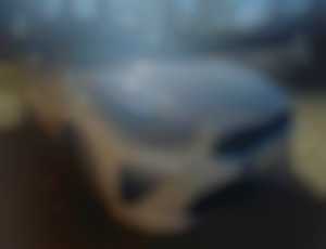 Kia Ceed 1.6 CRDi Amber, v Záruke, SR