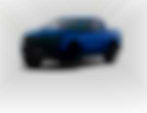 Ford Ranger 3.0 TDCi EcoBlue e-4WD DoubleCab AT W...