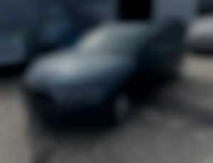 Škoda Octavia Combi 2.0 TDI SCR Style DSG